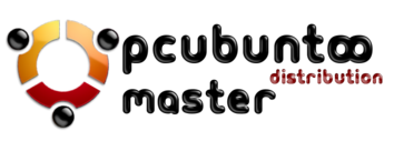 Logo%20pcubuntoo%20master.png