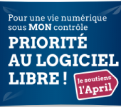 priorite-logiciel-libre-je-soutiens-april_p